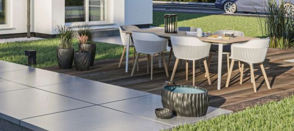 Casa de 4 divisões em Sachsische Schweiz-Osterzgebirge, Germany N.º 200544 4