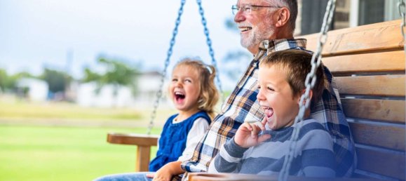 Casa de 4 divisões em Sachsische Schweiz-Osterzgebirge, Germany N.º 200544 15