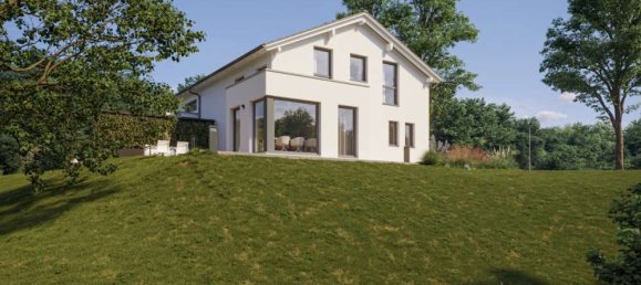 Casa de 4 divisões em Sachsische Schweiz-Osterzgebirge, Germany N.º 200544 19