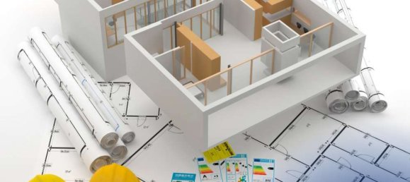 Casa de 4 divisões em Sachsische Schweiz-Osterzgebirge, Germany N.º 200544 10