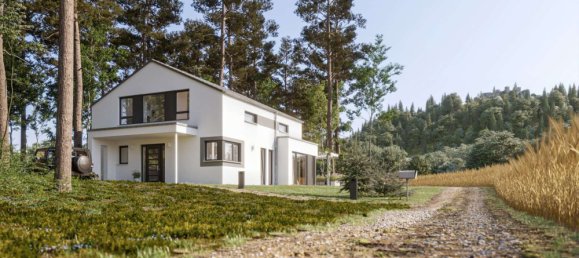 Casa de 4 divisões em Sachsische Schweiz-Osterzgebirge, Germany N.º 200544 2