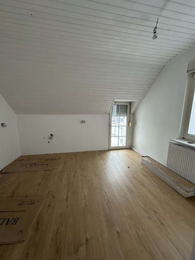 6 bedrooms House in Dortmund, Germany No. 326201