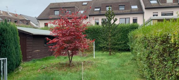 6 bedrooms House in Dortmund, Germany No. 326201 2