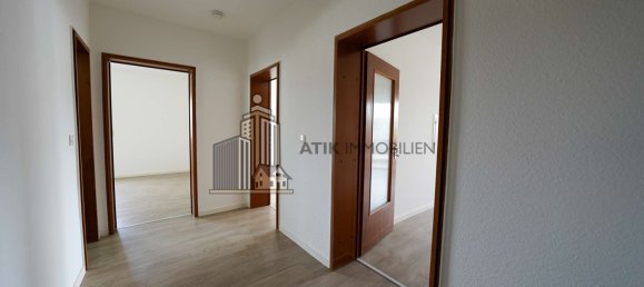 Apartamento de 1 dormitorio en Rhein-Neckar-Kreis, Germany No. 368374 6