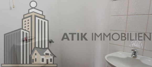 Apartamento de 1 dormitorio en Rhein-Neckar-Kreis, Germany No. 368374 14