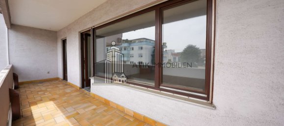 Apartamento de 1 dormitorio en Rhein-Neckar-Kreis, Germany No. 368374 11