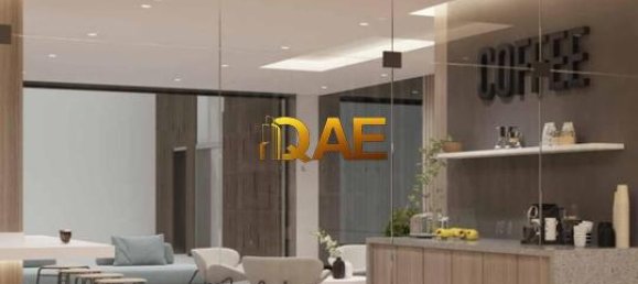 2 bedrooms Apartment in Maritime City, UAE No. 34075 5