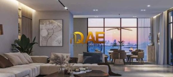 2 bedrooms Apartment in Maritime City, UAE No. 34075 3