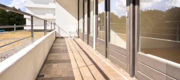 Квартира с 2 комнатами в Киль, Германия № 287785 11