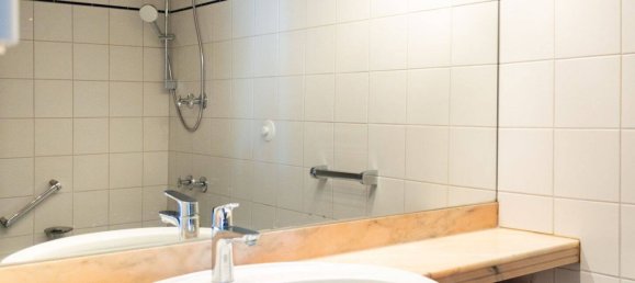 Квартира с 2 комнатами в Киль, Германия № 287785 10