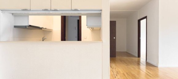 Квартира с 2 комнатами в Киль, Германия № 287785 7