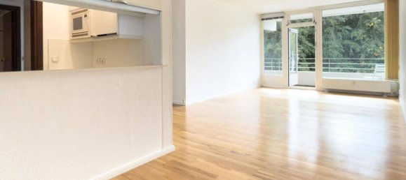 Квартира с 2 комнатами в Киль, Германия № 287785 6