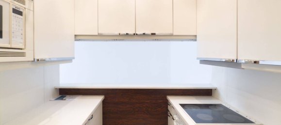 Квартира с 2 комнатами в Киль, Германия № 287785 8