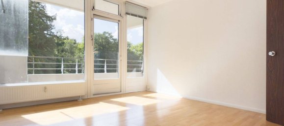 Квартира с 2 комнатами в Киль, Германия № 287785 5