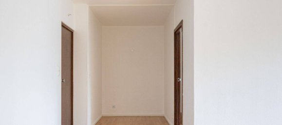 Квартира с 2 комнатами в Киль, Германия № 287785 4