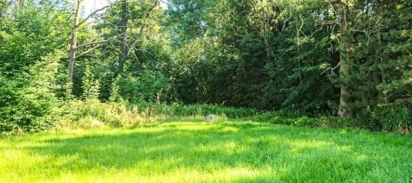 Grundstück in Bautzen, Germany, Nr. 202834 3