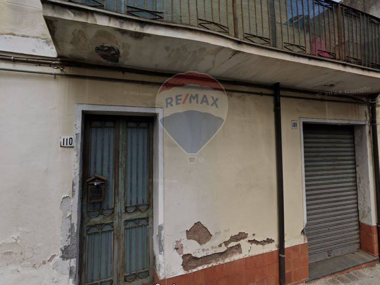 2 Schlafzimmer Haus in Aci Sant'Antonio, Italy, Nr. 57877