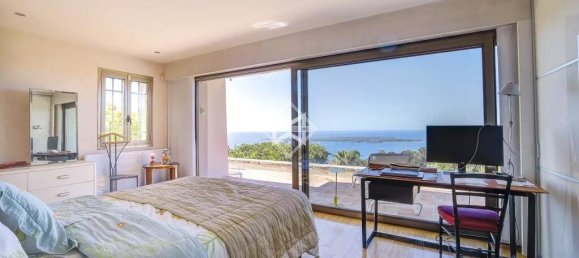 Villa T5 em Cannes, France N.º 285030 11