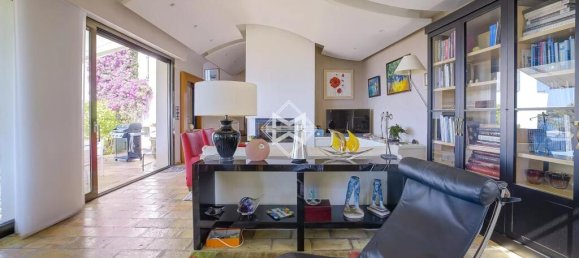 Villa T5 em Cannes, France N.º 285030 6