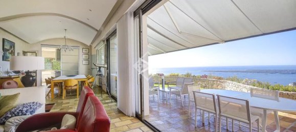 Villa T5 em Cannes, France N.º 285030 9