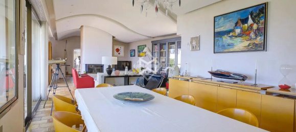 Villa T5 em Cannes, France N.º 285030 7