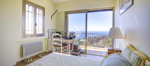 Villa T5 em Cannes, France N.º 285030 10