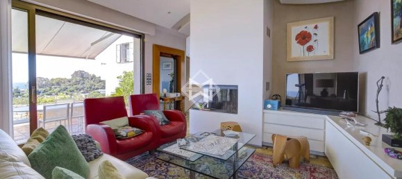 Villa T5 em Cannes, France N.º 285030 5