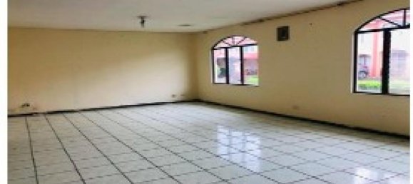 3 Schlafzimmer Haus in San Jose, Costa Rica, Nr. 709 3