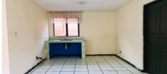 3 Schlafzimmer Haus in San Jose, Costa Rica, Nr. 709 4