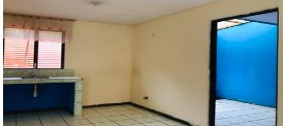 3 Schlafzimmer Haus in San Jose, Costa Rica, Nr. 709 6