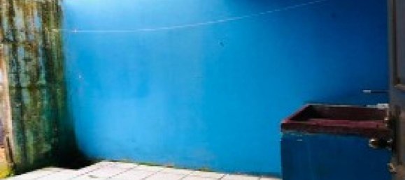 3 Schlafzimmer Haus in San Jose, Costa Rica, Nr. 709 5