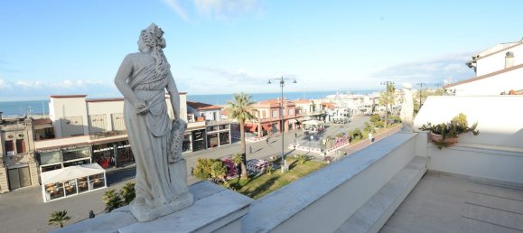 8 rooms House in Viareggio, Italy No. 145172 23