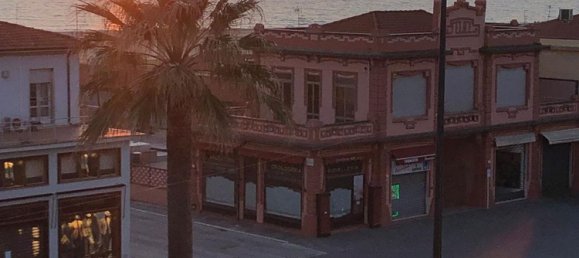 8 rooms House in Viareggio, Italy No. 145172 27