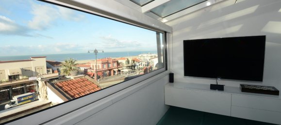 8 rooms House in Viareggio, Italy No. 145172 5