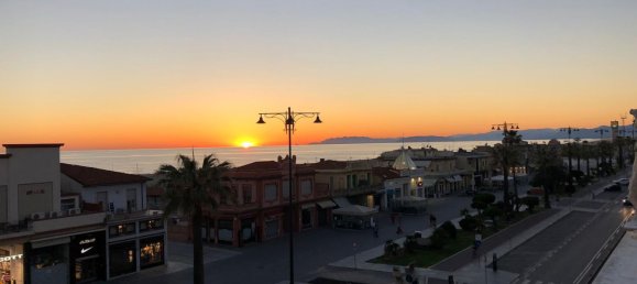 8 rooms House in Viareggio, Italy No. 145172 28