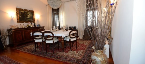 8 rooms House in Viareggio, Italy No. 145172 17