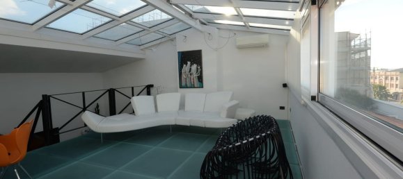 8 rooms House in Viareggio, Italy No. 145172 4