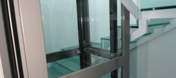 8 rooms House in Viareggio, Italy No. 145172 9