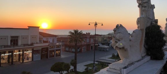 8 rooms House in Viareggio, Italy No. 145172 26