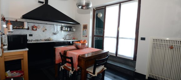8 rooms House in Viareggio, Italy No. 145172 7