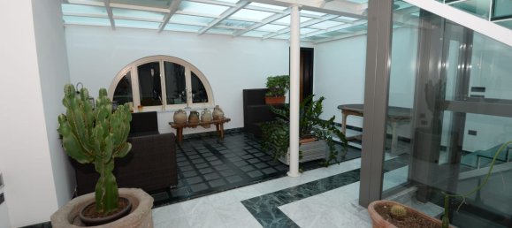 8 rooms House in Viareggio, Italy No. 145172 15