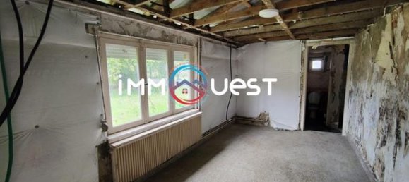 4 غرف نوم منزل في Saint-Omer, France رقم 315152 4