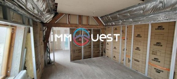 4 غرف نوم منزل في Saint-Omer, France رقم 315152 5