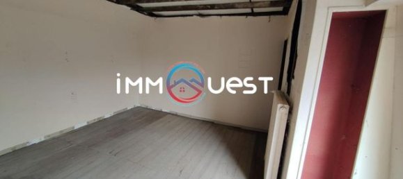 4 غرف نوم منزل في Saint-Omer, France رقم 315152 6