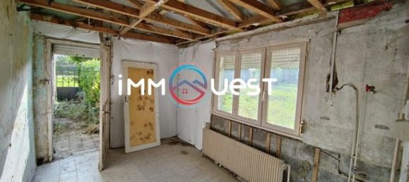 4 غرف نوم منزل في Saint-Omer, France رقم 315152 8