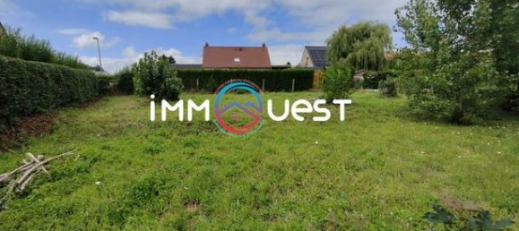 4 غرف نوم منزل في Saint-Omer, France رقم 315152 2