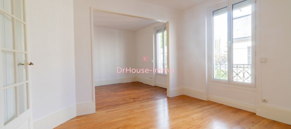 1 bedroom Apartment in Levallois-Perret, France No. 165786 2