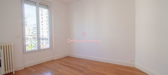 1 bedroom Apartment in Levallois-Perret, France No. 165786 11