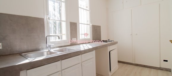 1 bedroom Apartment in Levallois-Perret, France No. 165786 17