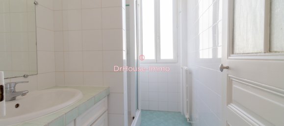 1 bedroom Apartment in Levallois-Perret, France No. 165786 16